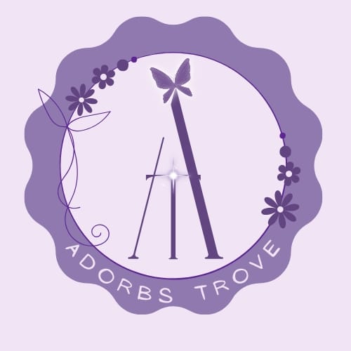 whatsapp image 2025 12 26 at 9.50.36 pm