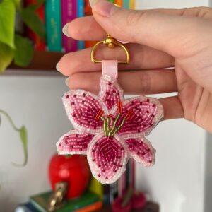 Bloom Charm