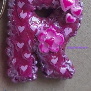 Bubble Trouble charm 2.✨️