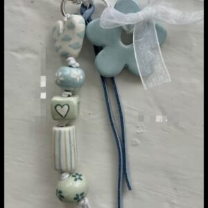 Chunky Charms